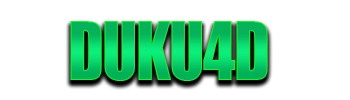Logo DUKU4D