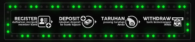 DUKU4D Jackpot