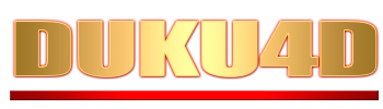 Logo Duku4d
